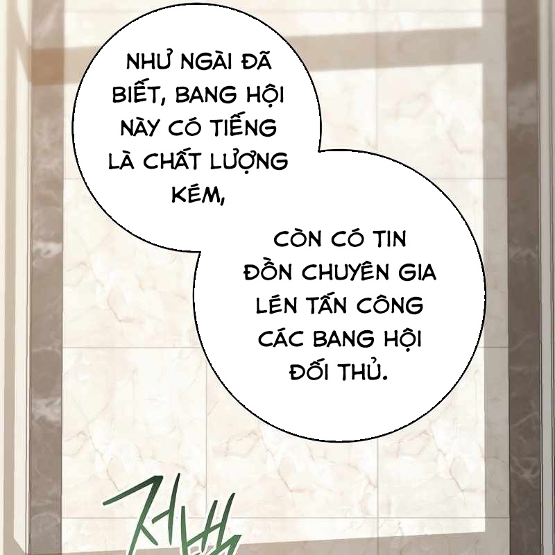 Top Ranker Chapter 4 - Trang 2