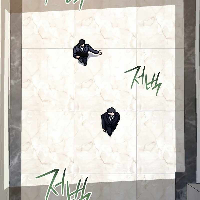 Top Ranker Chapter 4 - Trang 2