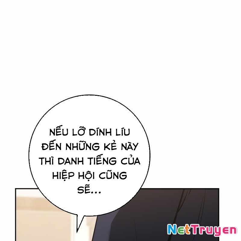 Top Ranker Chapter 4 - Trang 2