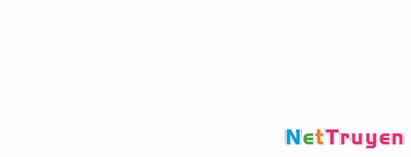 Top Ranker Chapter 4 - Trang 2