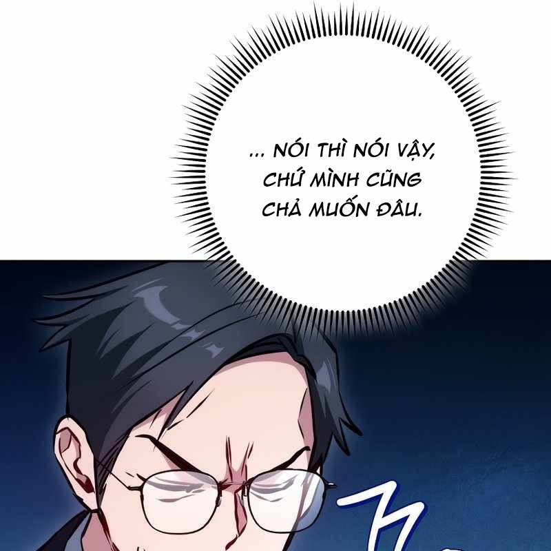Top Ranker Chapter 4 - Trang 2