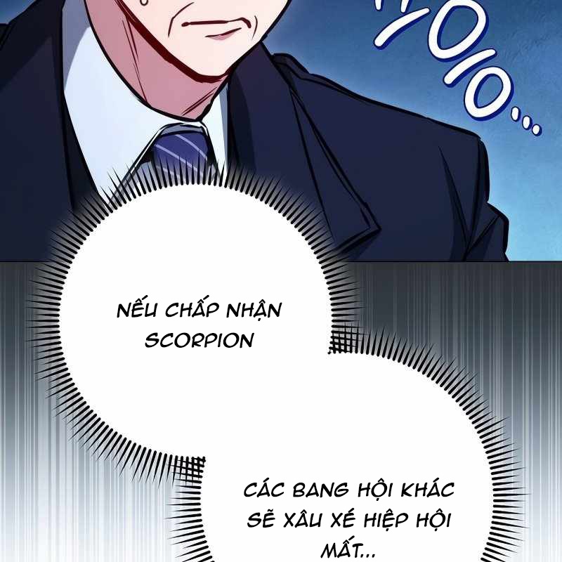 Top Ranker Chapter 4 - Trang 2