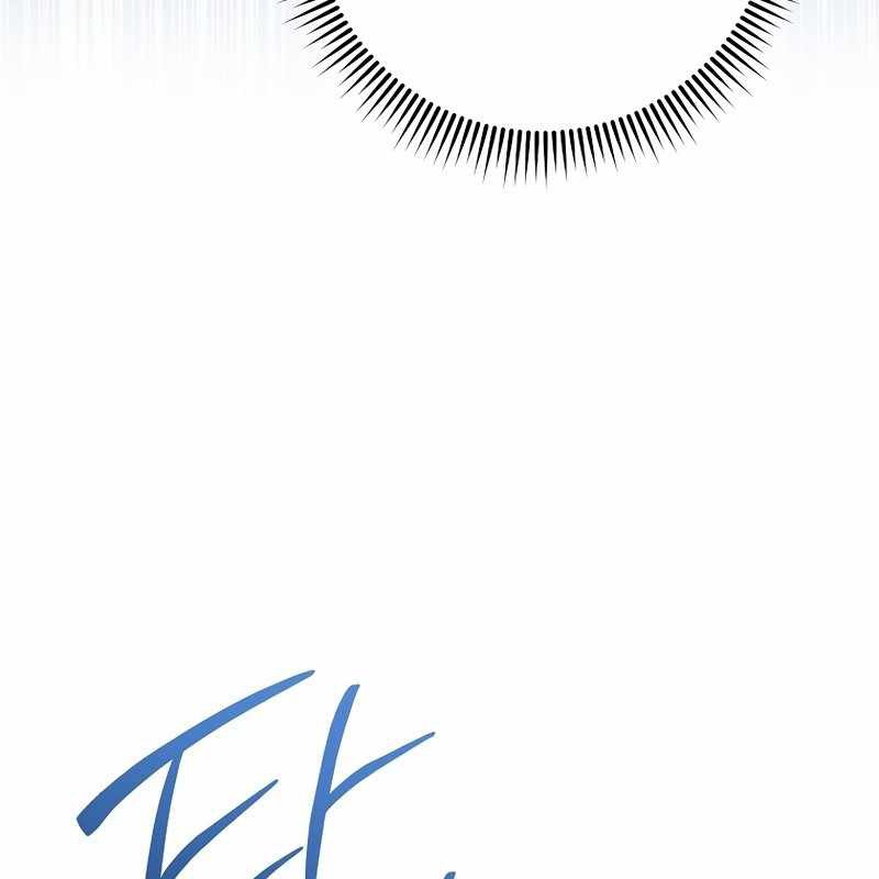 Top Ranker Chapter 4 - Trang 2