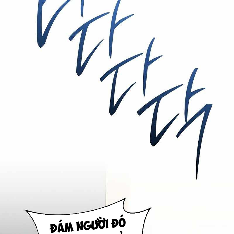 Top Ranker Chapter 4 - Trang 2