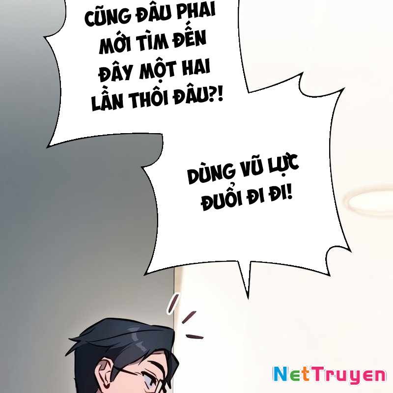 Top Ranker Chapter 4 - Trang 2