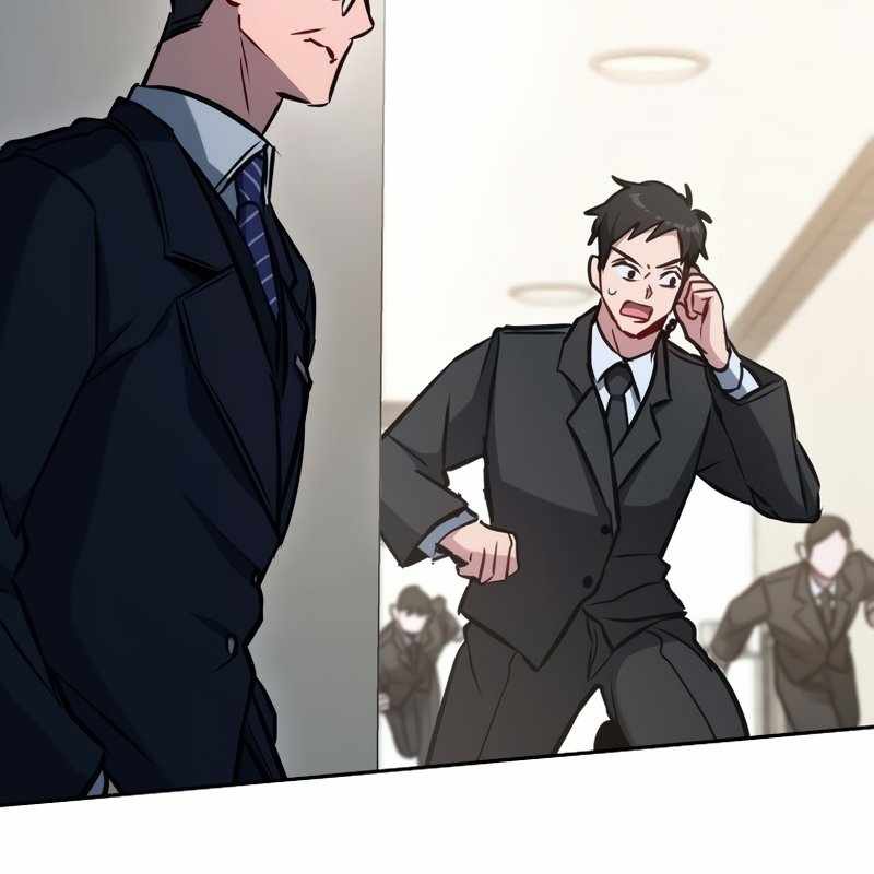 Top Ranker Chapter 4 - Trang 2