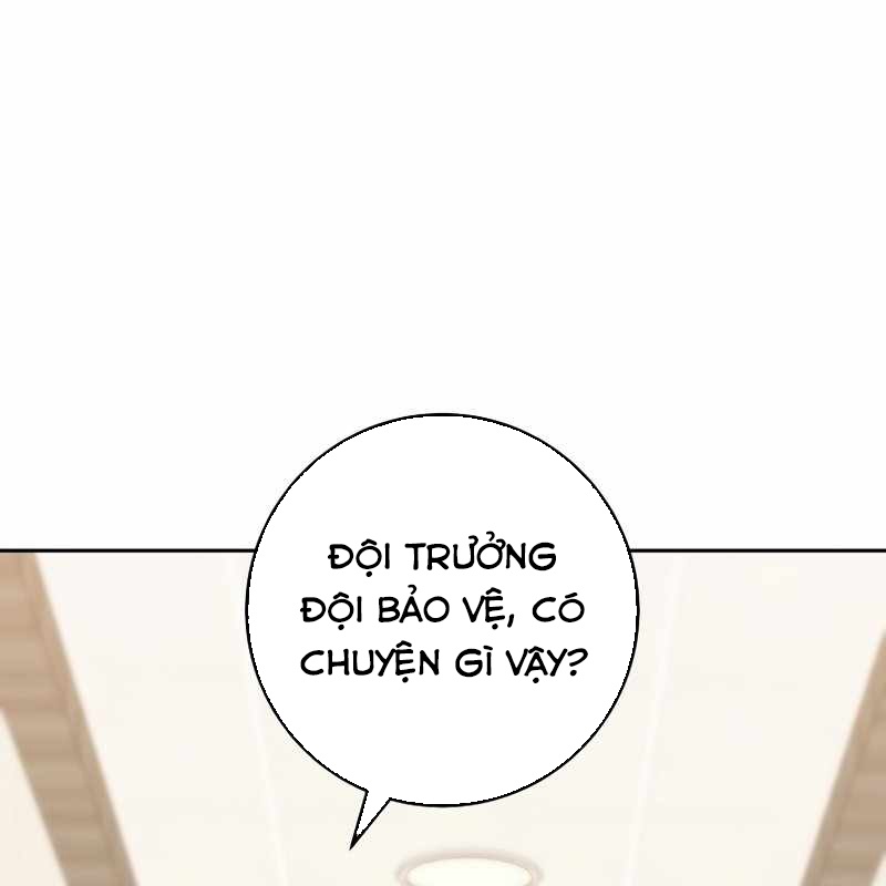 Top Ranker Chapter 4 - Trang 2