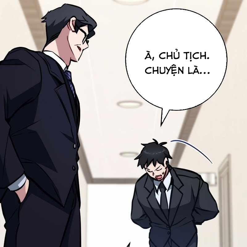 Top Ranker Chapter 4 - Trang 2