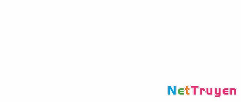 Top Ranker Chapter 4 - Trang 2