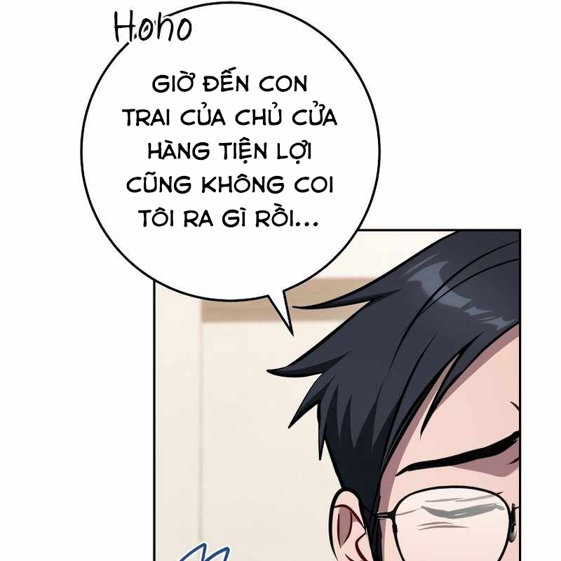 Top Ranker Chapter 4 - Trang 2