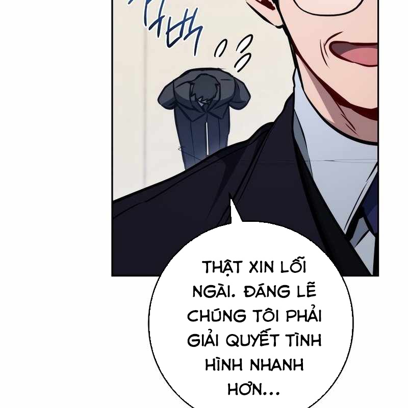 Top Ranker Chapter 4 - Trang 2