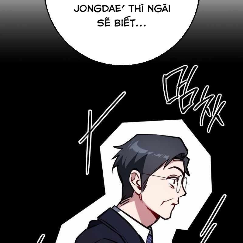 Top Ranker Chapter 4 - Trang 2