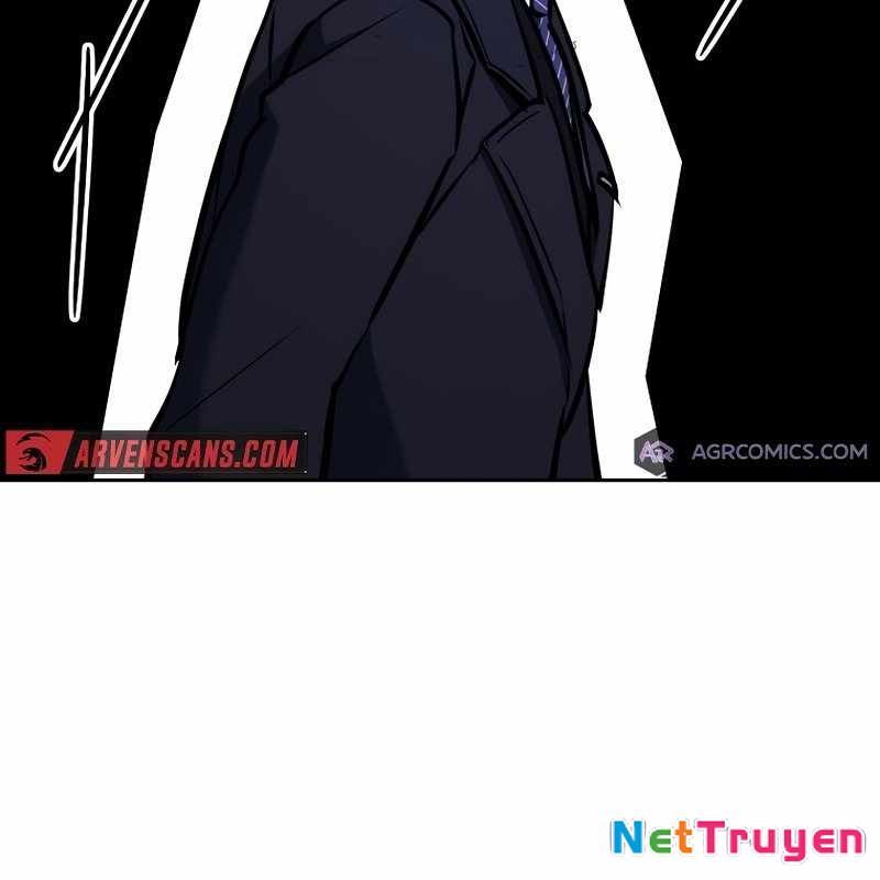 Top Ranker Chapter 4 - Trang 2