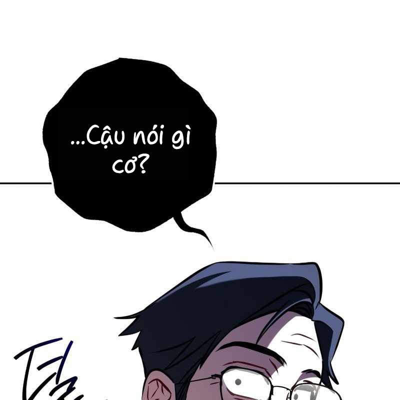 Top Ranker Chapter 4 - Trang 2