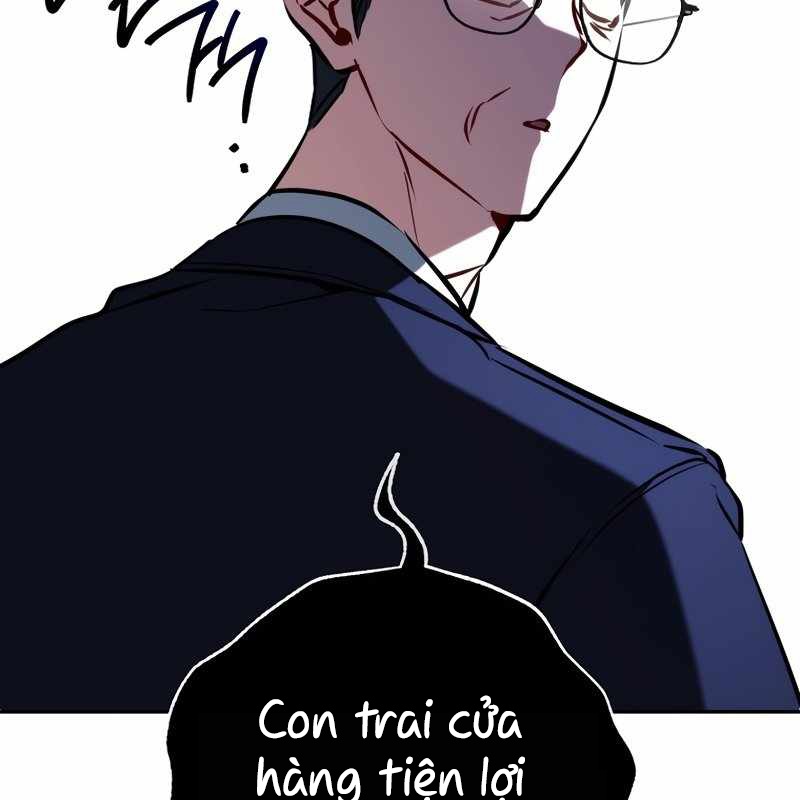 Top Ranker Chapter 4 - Trang 2