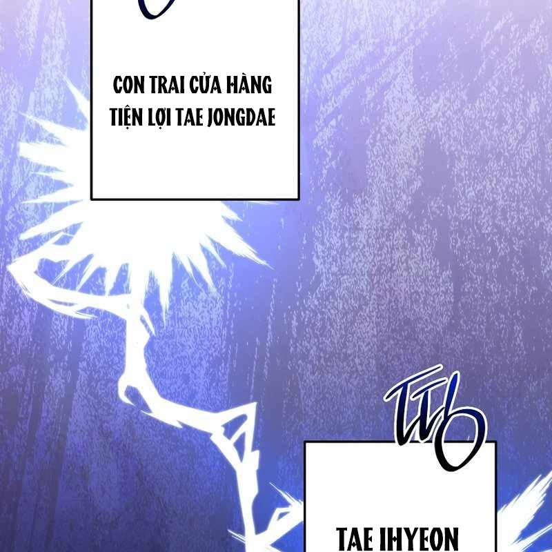 Top Ranker Chapter 4 - Trang 2