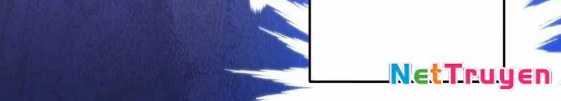 Top Ranker Chapter 4 - Trang 2