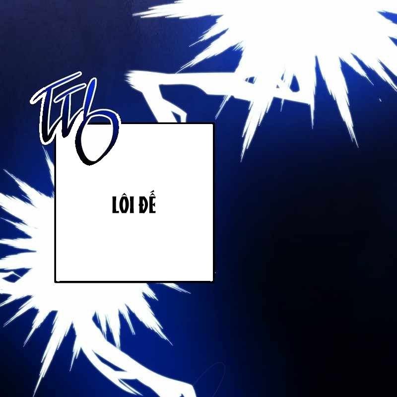 Top Ranker Chapter 4 - Trang 2