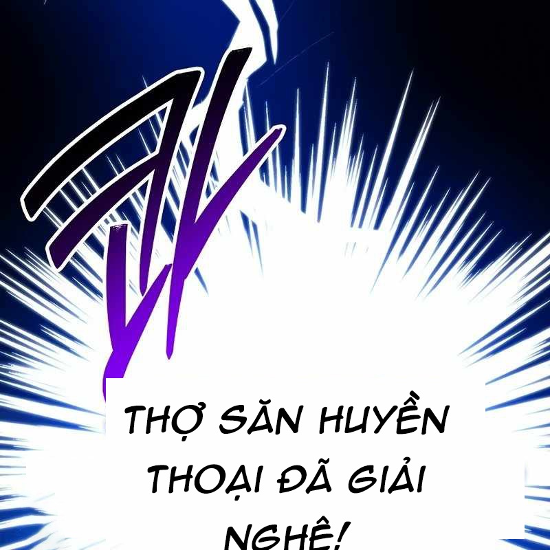 Top Ranker Chapter 4 - Trang 2