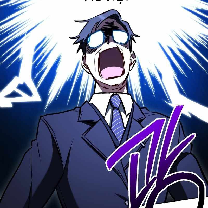 Top Ranker Chapter 4 - Trang 2