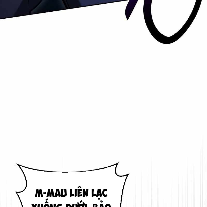 Top Ranker Chapter 4 - Trang 2