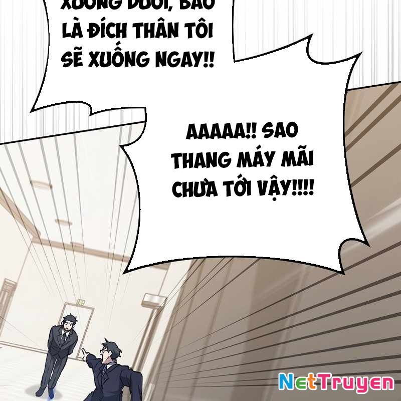 Top Ranker Chapter 4 - Trang 2