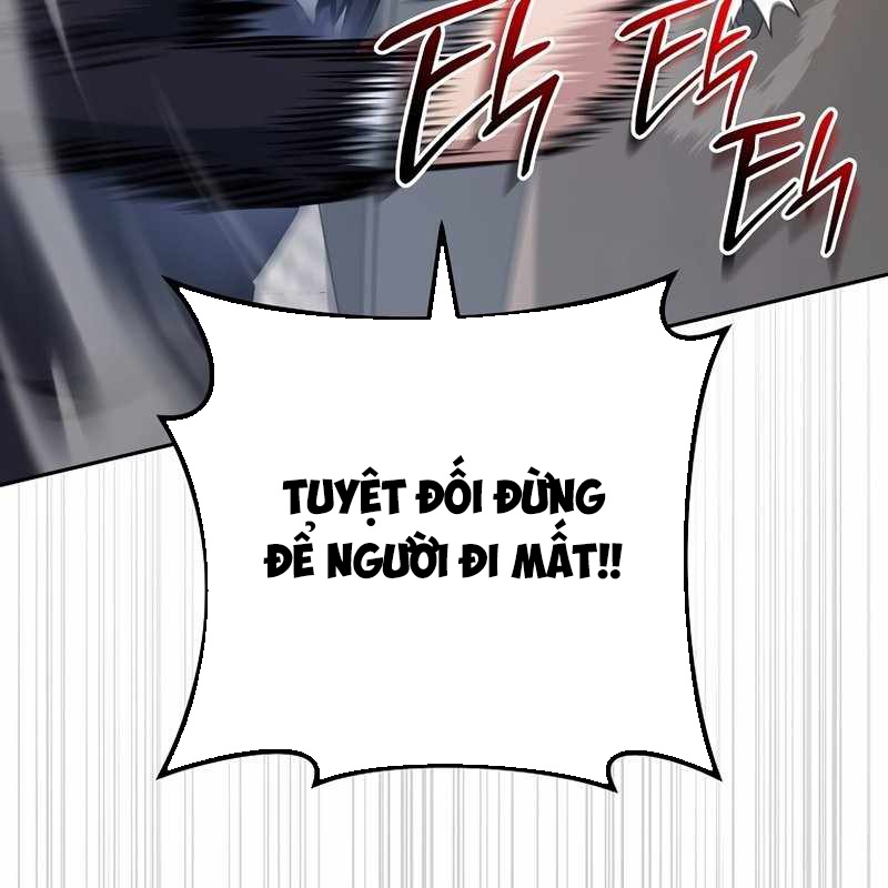 Top Ranker Chapter 4 - Trang 2