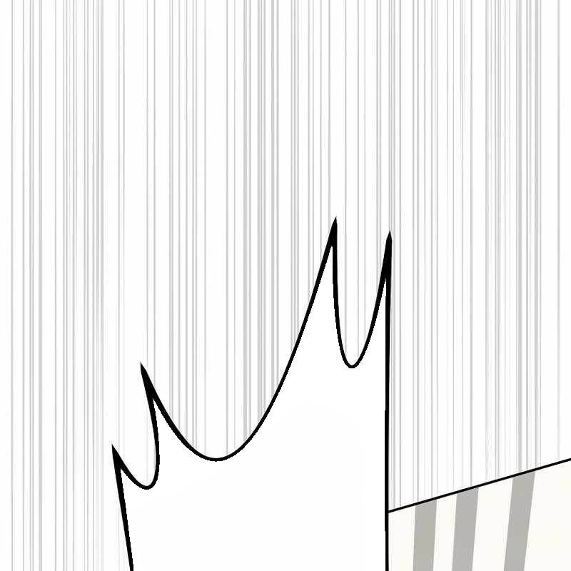 Top Ranker Chapter 4 - Trang 2