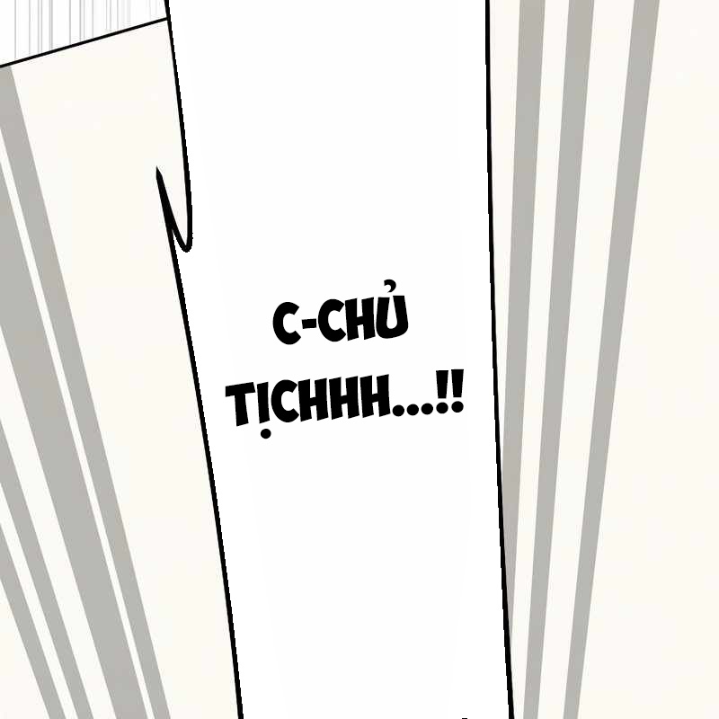 Top Ranker Chapter 4 - Trang 2