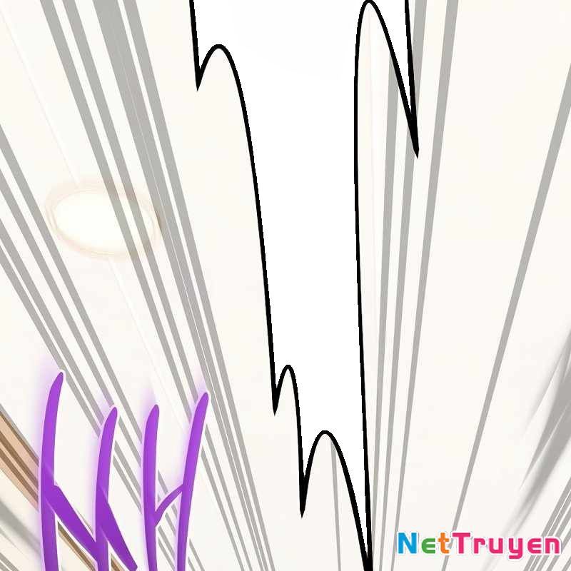 Top Ranker Chapter 4 - Trang 2