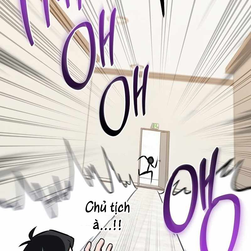 Top Ranker Chapter 4 - Trang 2