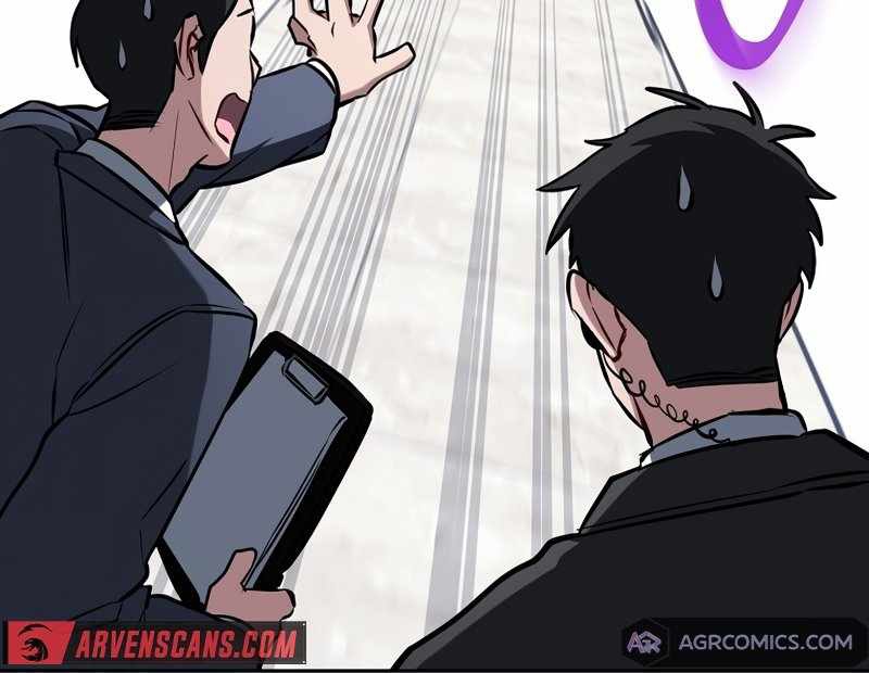 Top Ranker Chapter 4 - Trang 2