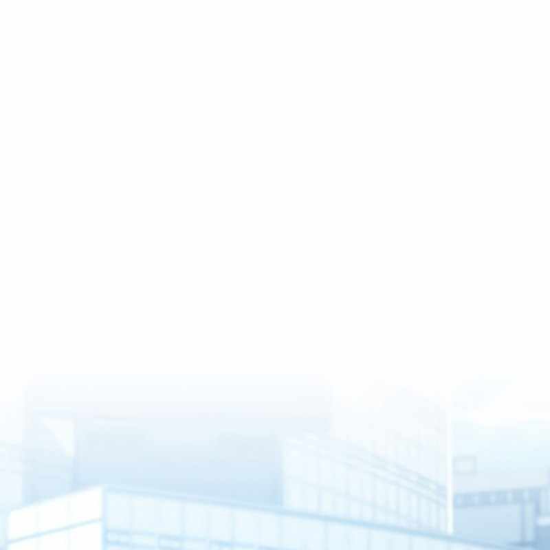 Top Ranker Chapter 4 - Trang 2