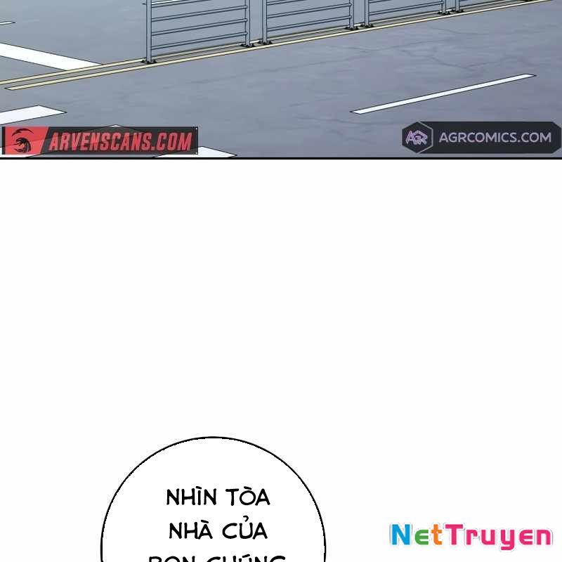 Top Ranker Chapter 4 - Trang 2