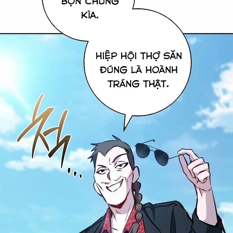 Top Ranker Chapter 4 - Trang 2