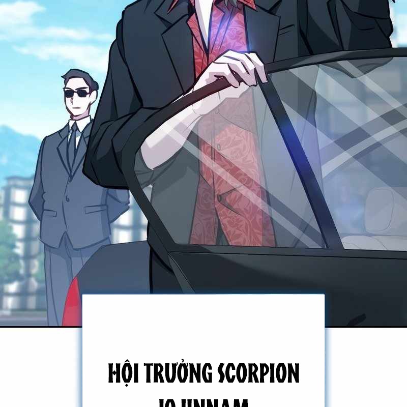 Top Ranker Chapter 4 - Trang 2