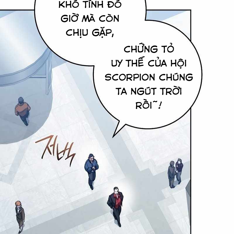 Top Ranker Chapter 4 - Trang 2