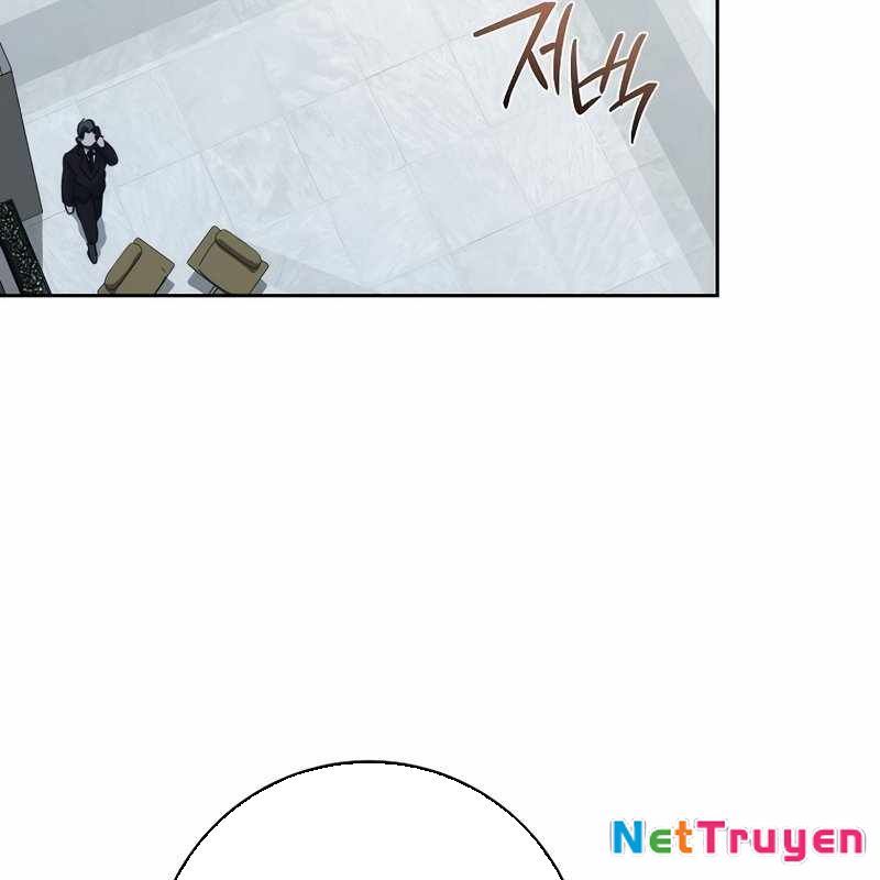 Top Ranker Chapter 4 - Trang 2