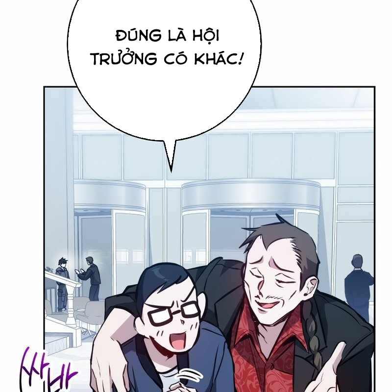 Top Ranker Chapter 4 - Trang 2