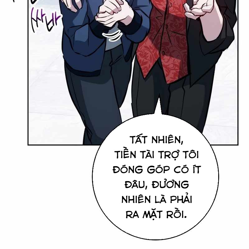 Top Ranker Chapter 4 - Trang 2