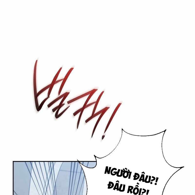 Top Ranker Chapter 4 - Trang 2