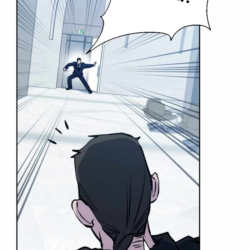 Top Ranker Chapter 4 - Trang 2