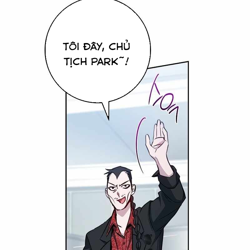 Top Ranker Chapter 4 - Trang 2