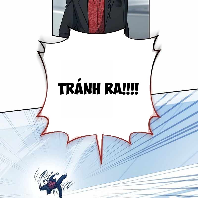 Top Ranker Chapter 4 - Trang 2