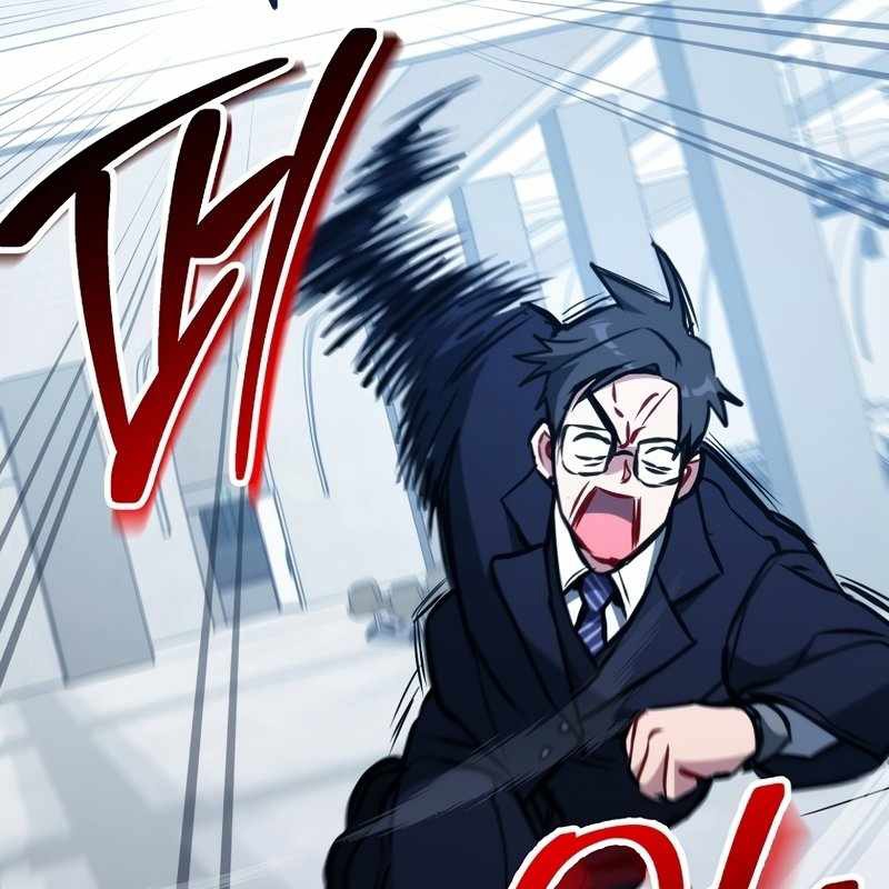 Top Ranker Chapter 4 - Trang 2