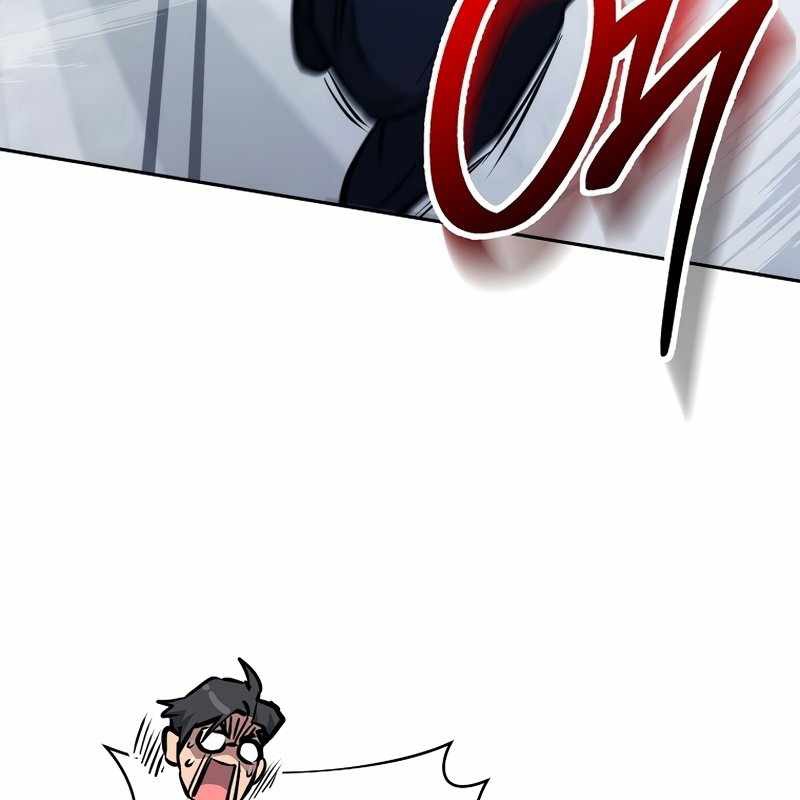 Top Ranker Chapter 4 - Trang 2