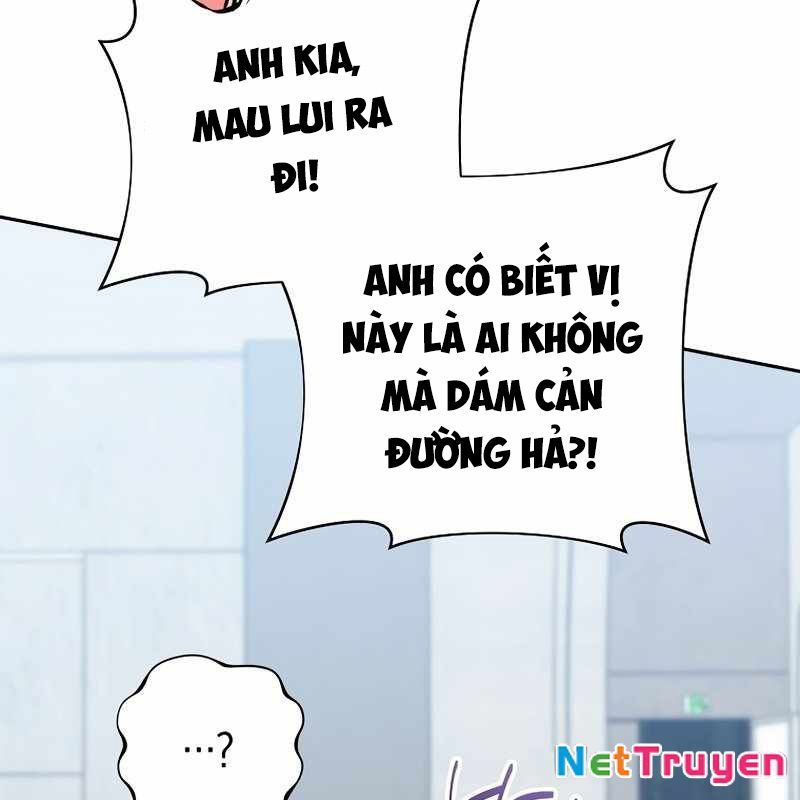 Top Ranker Chapter 4 - Trang 2