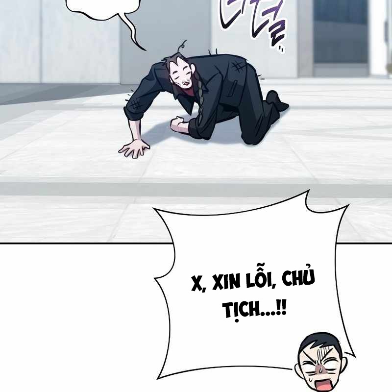 Top Ranker Chapter 4 - Trang 2