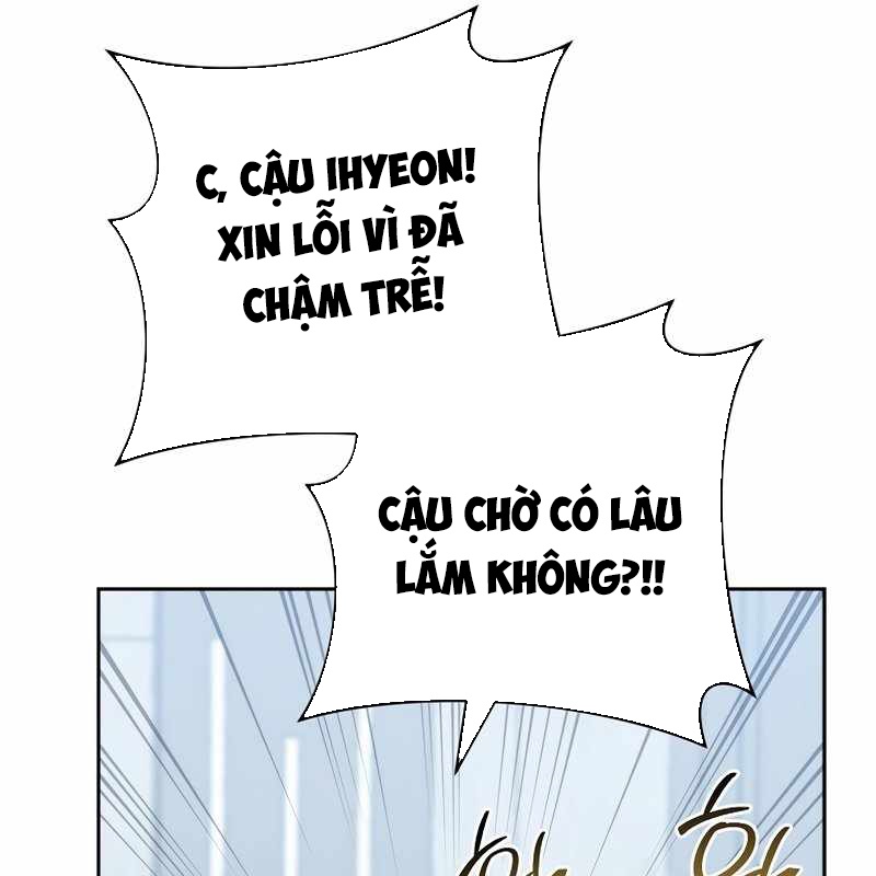 Top Ranker Chapter 4 - Trang 2