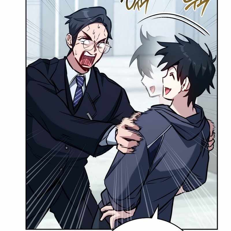 Top Ranker Chapter 4 - Trang 2